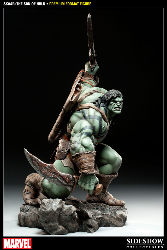 Sideshow-Skaar-Son-of-Hulk-X21.jpg