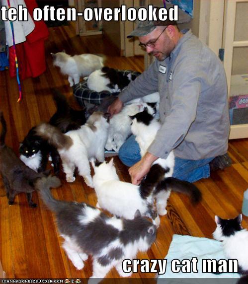 funny-pictures-there-are-crazy-cat-gentlemen-as-well.jpg