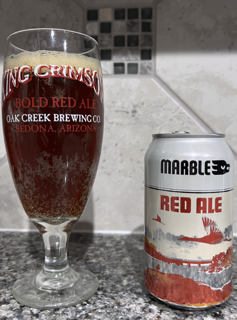 Marble-Red-Ale.jpg
