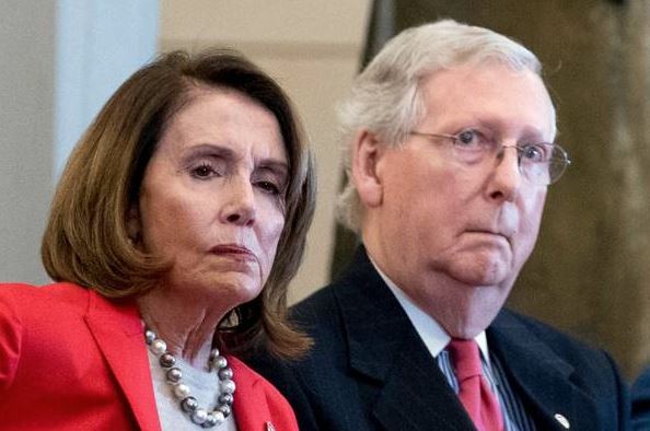 pelosi-mcconnell.jpg