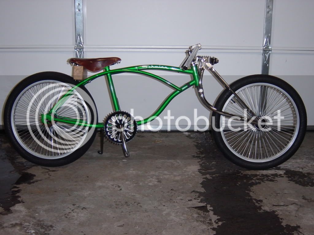 bikes012.jpg