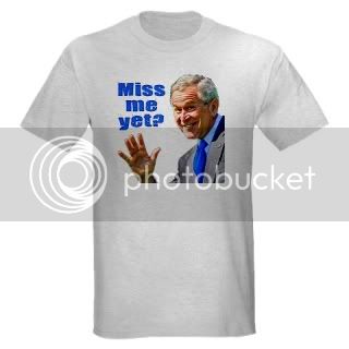 Bush_Miss_Me_Yet_Tshirt.jpg