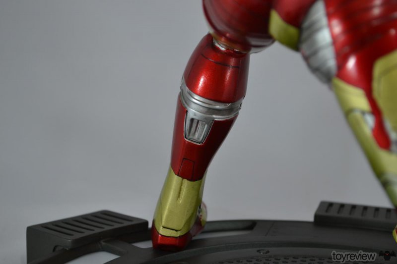 iron_man_mark_42_iron_studios_legacy_replica_toyreview-com-52.jpg