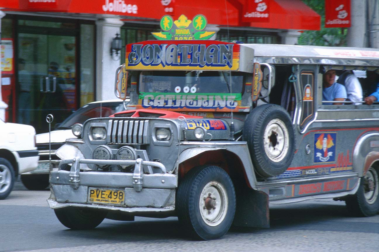 MNL_Manila%20Jeepney%20Jonathan_b.jpg