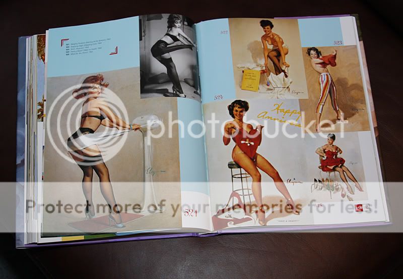 Pin-up-pages2.jpg
