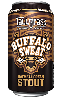 buffalo-sweat-can.png