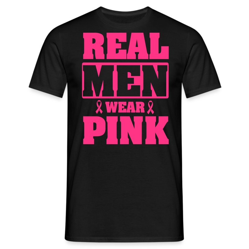 real-men-wear-pink-t-shirts-men-s-t-shirt.jpg