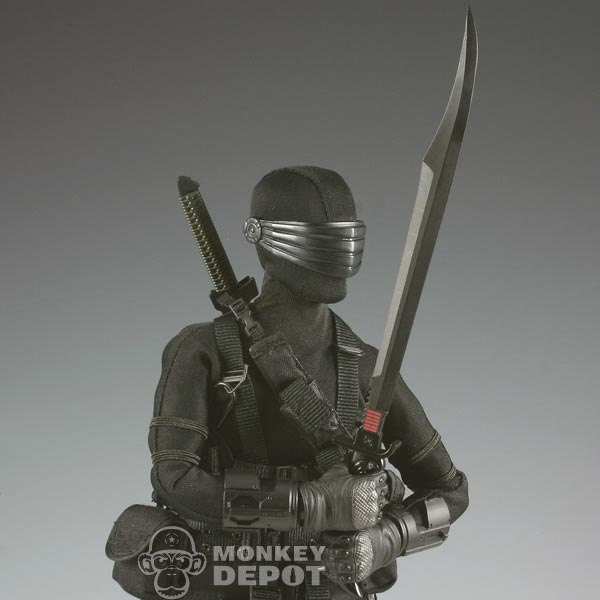 snake_eyes_41.jpg