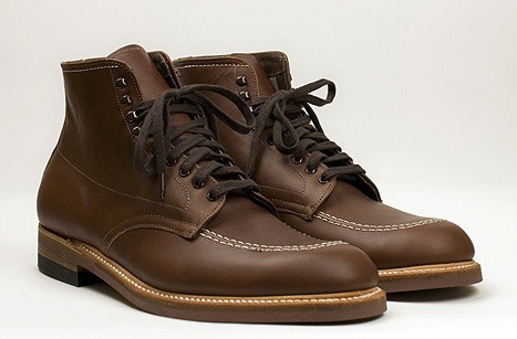 alden-high-work-shoe-indy-boot-1.jpg