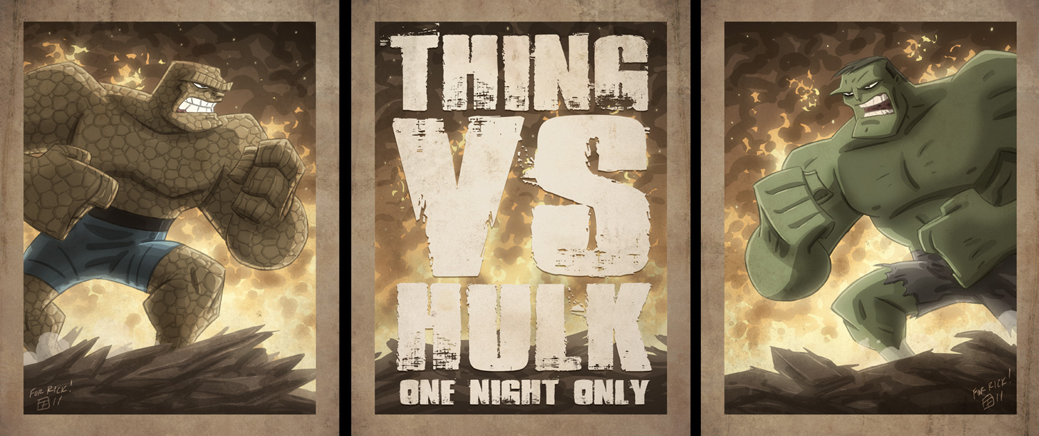 thing_vs_hulk_by_otisframpton-d36vl6w.jpg