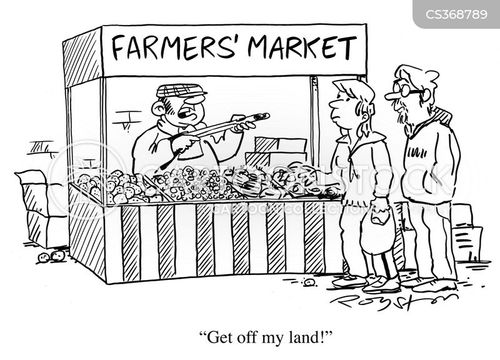 agriculture-farmers_market-farmers_markets-markets-farms-farmer-rron826_low.jpg