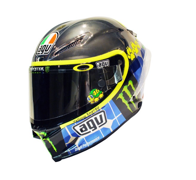 AGV%2BCorsa%2BMirror%2Bhelmet_Valentino%2BRossi_Renewable%2Benergy_Helm_casque_casco_capacete_2.jpg