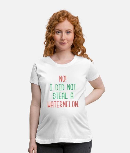 steal-a-watermelon-maternity-t-shirt.jpg