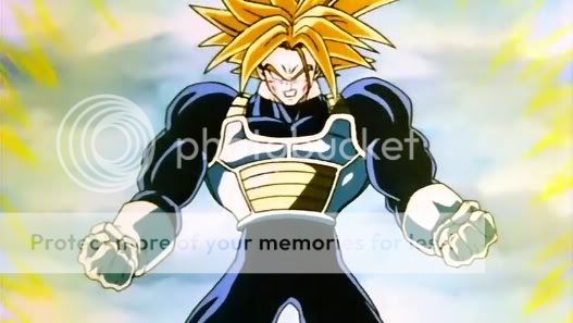 trunks-2.jpg