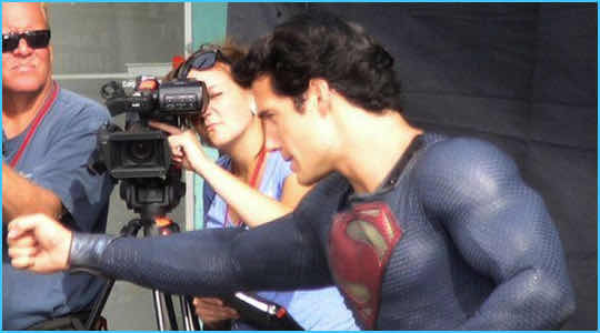 henry-cavill-superman-filming.jpg
