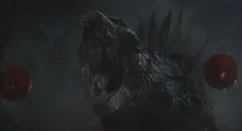 godzilla2014-courage-tv-spot-new-footage-trailer.png