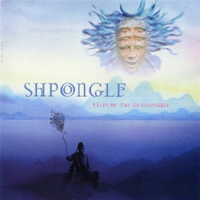 Shpongle+-+Tales+Of+The+Inexpressible.jpg