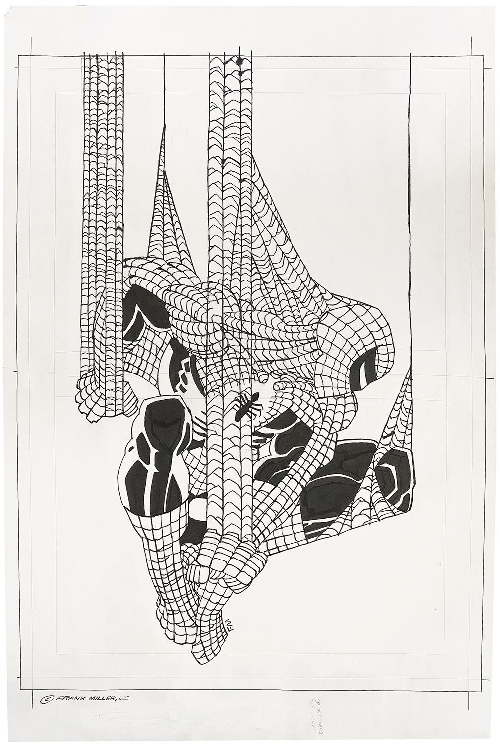 FM-Ink-Spider-Man-commission.jpg