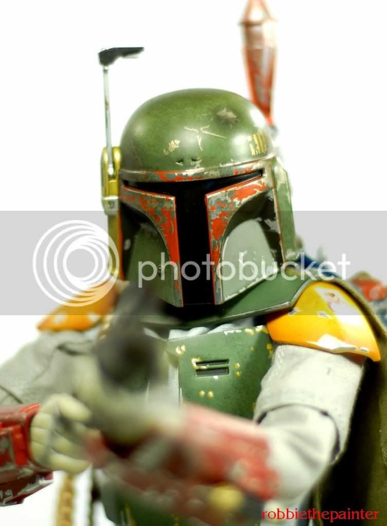 BobaFett4.jpg