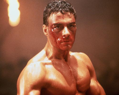 van_damme_jean_claude_kickboxer_4191l.jpg