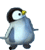 penguin03.gif