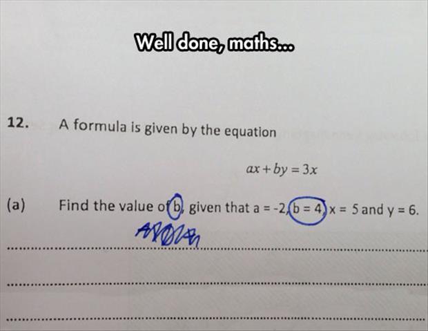 funny-math.jpg