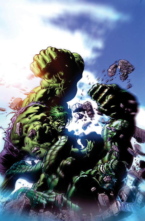 MIKE_DEODATO_JR__DEVIATION_62_by_MikeDeodatoJr.jpg