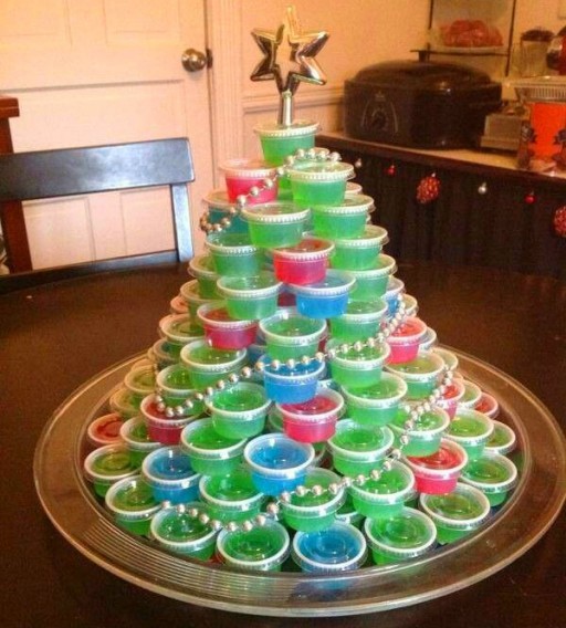 How-To-Make-Jello-Shots-Christmas-Tree-512x568.jpg