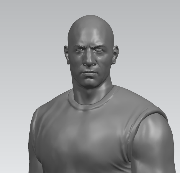 124_Dominic_Toretto__Vin_Diesel_Resin_Figure_Fast_and_the_Furious_21581.png