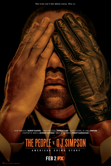The_People_v._O._J._Simpson_-_American_Crime_Story_poster.png