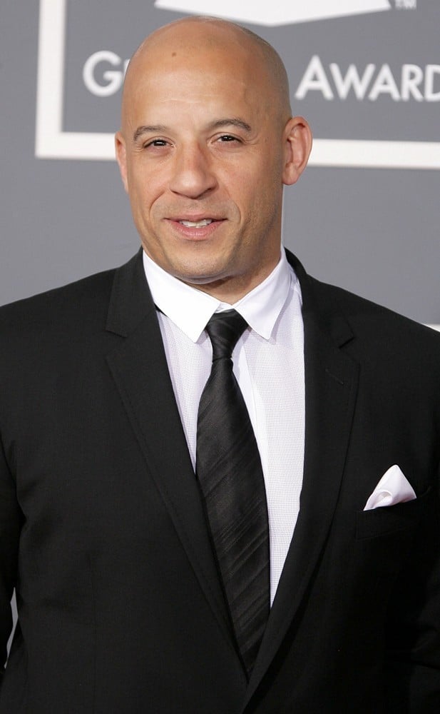 vin-diesel-55th-annual-grammy-awards-02.jpg