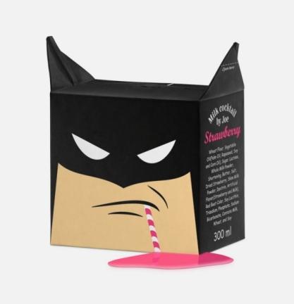 batman-milk-carton-design.jpg