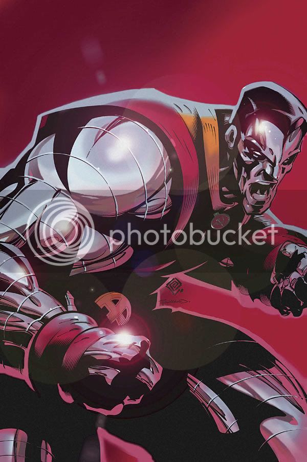 COLOSSUS001COVER.jpg