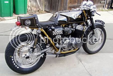 cb750cafe2-2.jpg