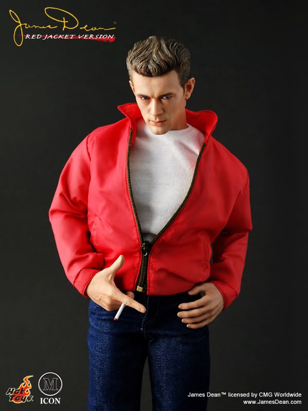 8JamesDeanRedJacketver.jpg