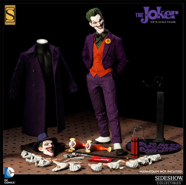 1001661-the-joker-003.jpg