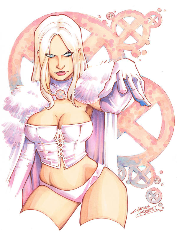 marker__Emma_Frost_by_KidNotorious.jpg