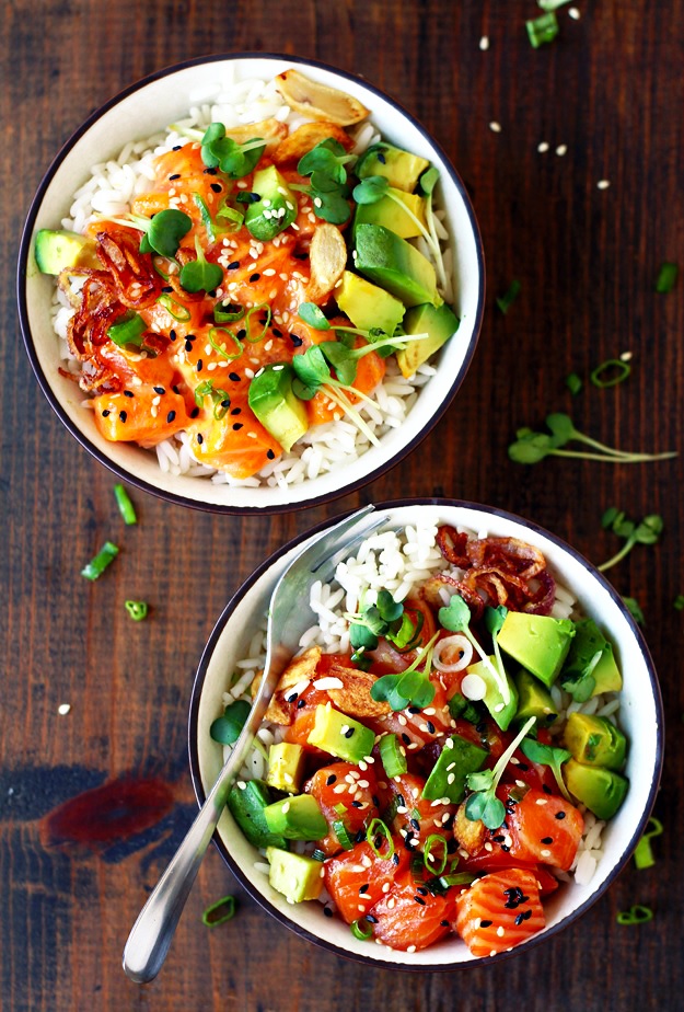 Hawaiian-Poke-Bowls-Recipe.jpg