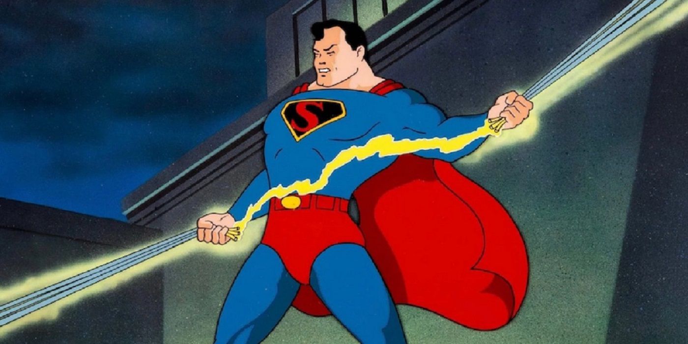 max-fleischer-s-superman-featured.jpeg