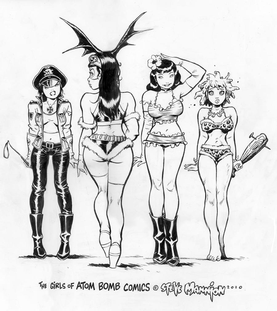 girls_of_atom_bomb_comics_by_rattlesnapper-d356bzg.jpg