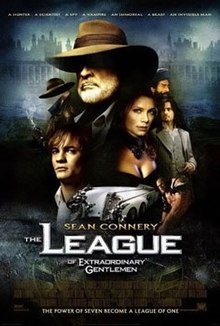 220px-The_league_of_Extraordinary_Gentlemen_movie.jpg