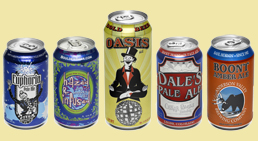 All-5-Cans-Web-2011.jpg