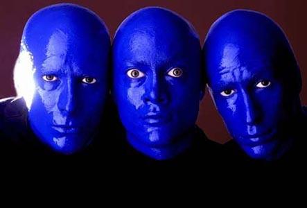 blue-men-2.jpg