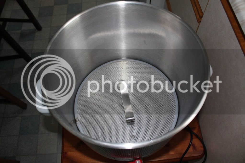 Mashtun.jpg