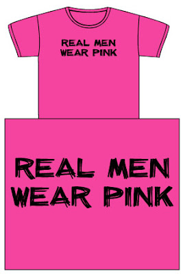 pink-shirt.jpg