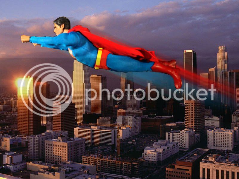 SupermanFlying2.jpg