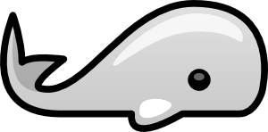 1220545957783764721lemmling_Small_whale.svg.med.png