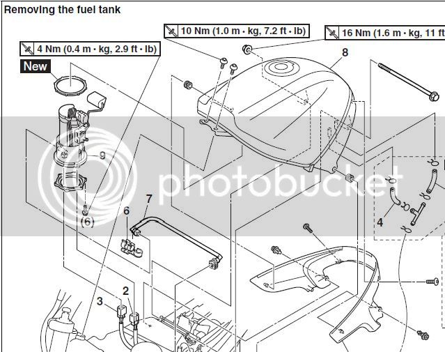 fueltank_zpsd38780a1.jpg