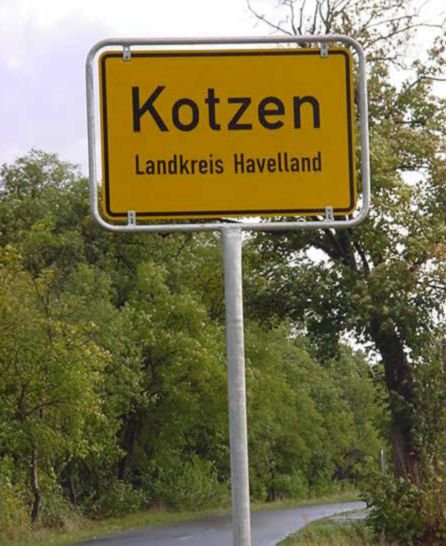 pr54161,1243343040,kotzen.jpg