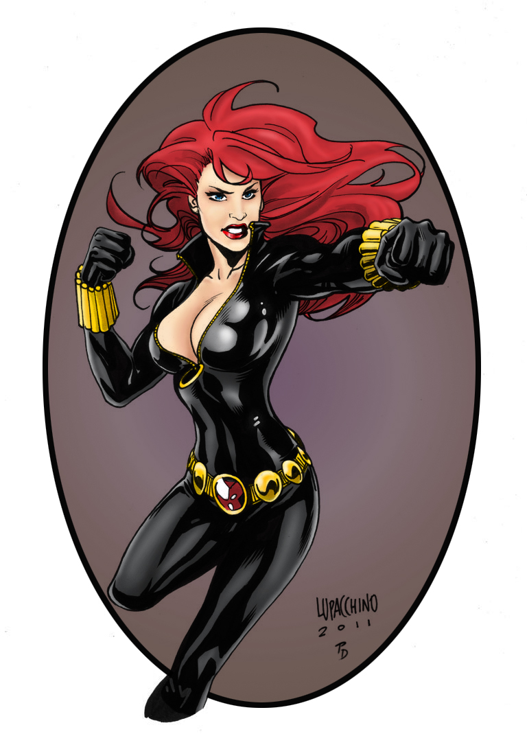 black_widow_by_statman71-d3dxjfq.jpg